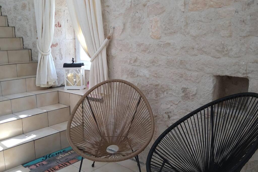 Le Moulin De La Borie Villa Belfort-du-Quercy Eksteriør bilde